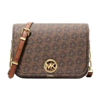 MICHAEL KORS Delancey Crossbody Bags