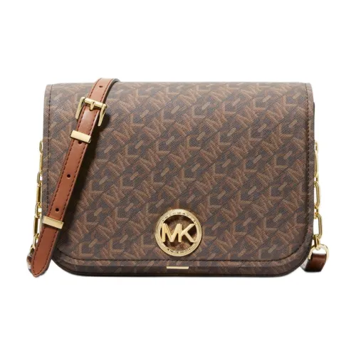 Wallets & Card Holders
