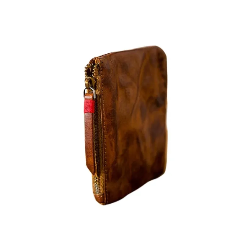 Back step Coin Purses-2