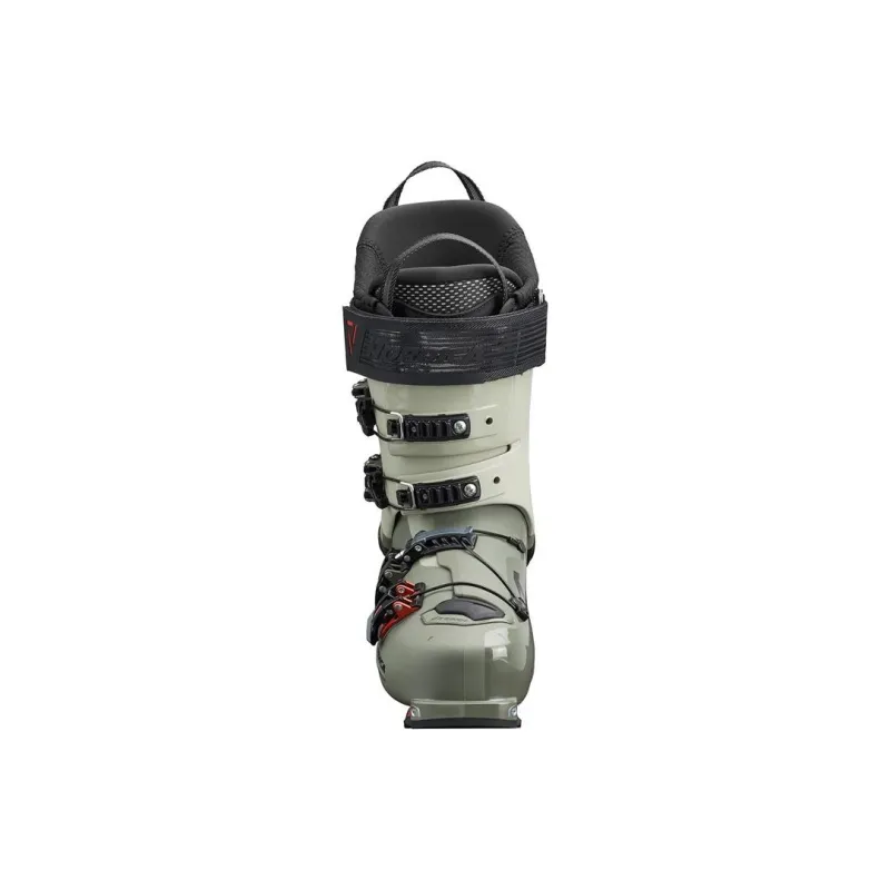 NORDICA Ski Boots-2