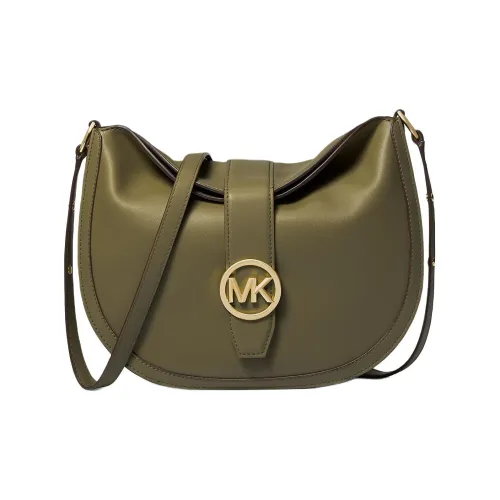 MICHAEL KORS Gabby Shoulder Bags