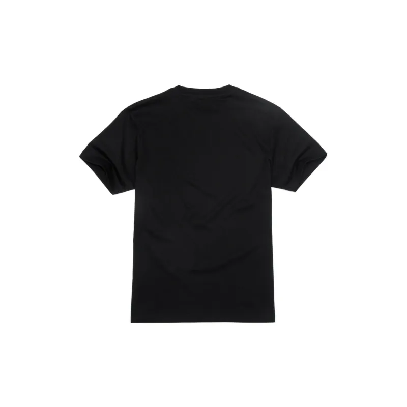 AKCLUB Vintage Collection T Shirt Men's-1