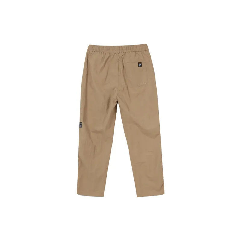 4T Casual Pants Unisex-11