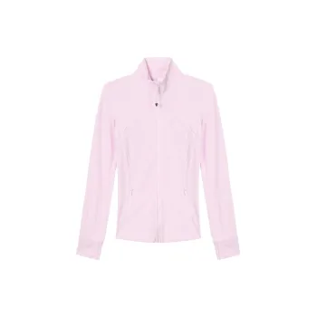 Lululemon Define Jackets & Coats Women's