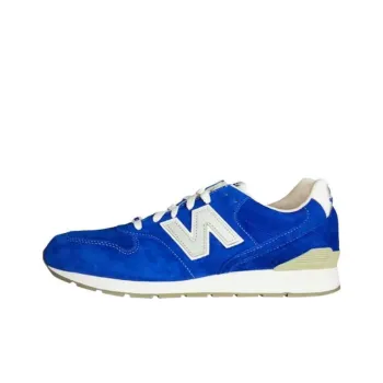 New Balance 996 X Common Sense