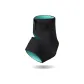 S Black-17.5cm*16cm*1.5cm-25g