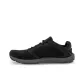 Black Gray