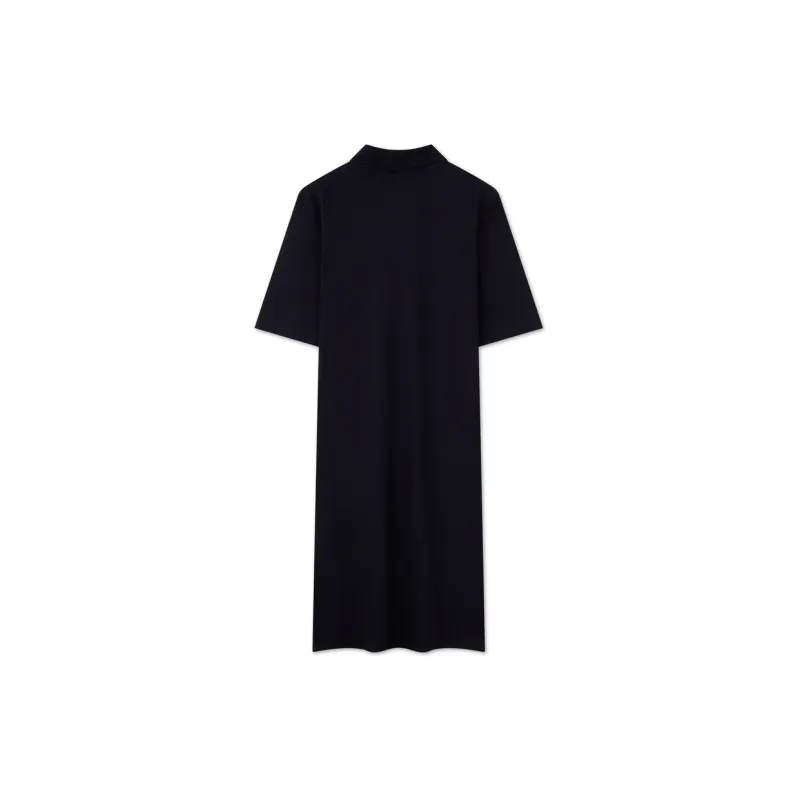 Tommy Hilfiger Short Sleeved Dress Women's-3