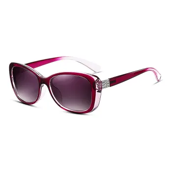 MT·MIT Sunglasses Unisex