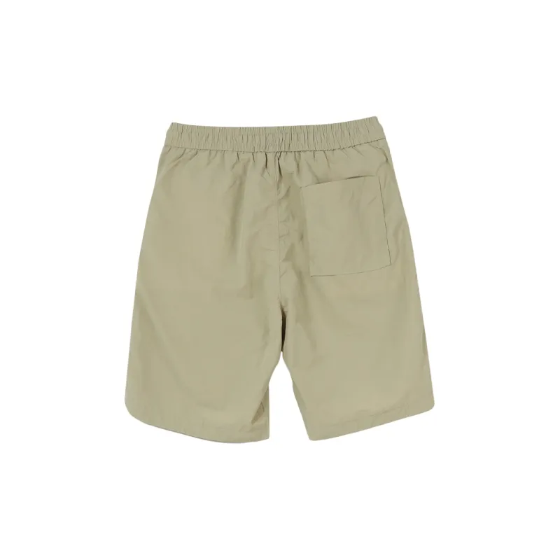 4T Casual Shorts Unisex-1
