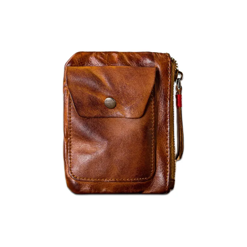 Back step Coin Purses-0