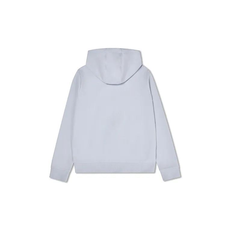 Kappa Sweatshirts Women's-1