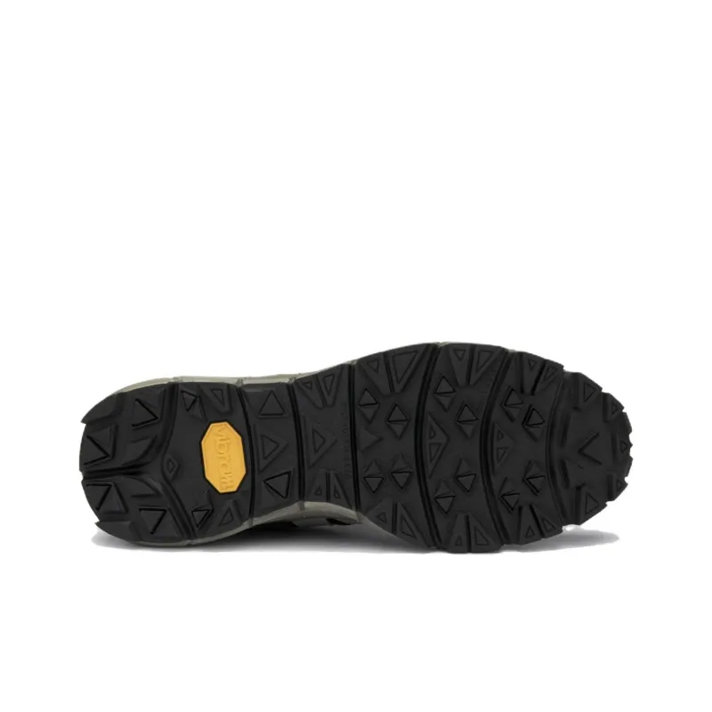 VEJA Dekkan Alveomesh Sneakers-4