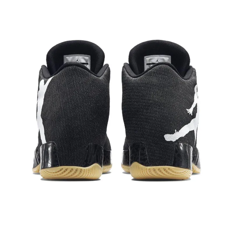 Jordan XX9 Quai 54-3