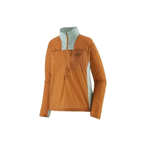 Patagonia Houdini Sweatshirts Women's