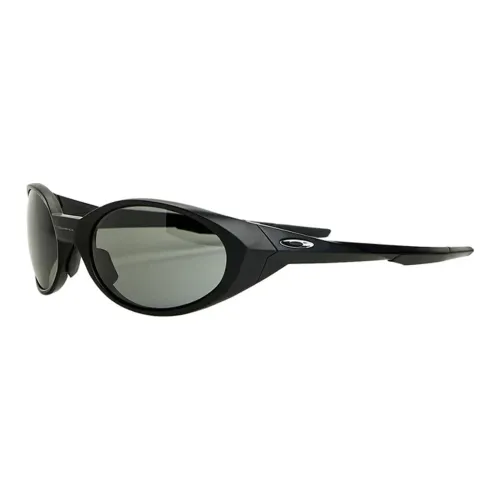 Oakley Eye Jacket Redux Sunglasses 