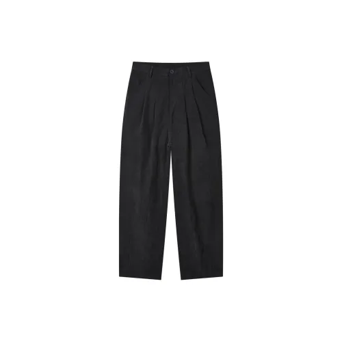 SevenModern Casual Pants Men