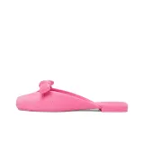 Pink Pink