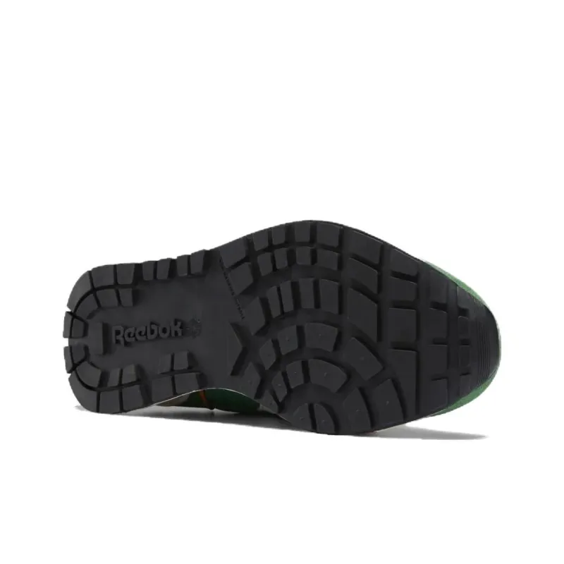 Reebok Gl 6000 Keith Haring Pure Primary Colors-4