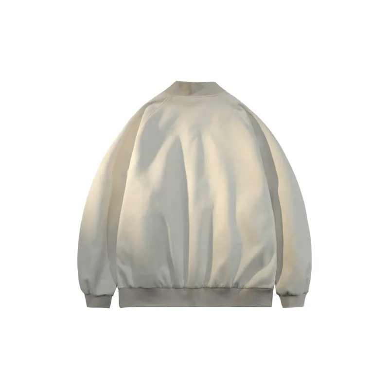 BRUMAIRE Jackets Unisex-6