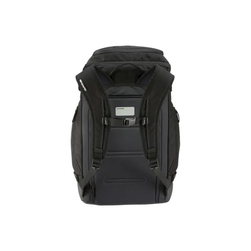 Dakine Polyester Storage Bag Backpack Regular Unisex-2