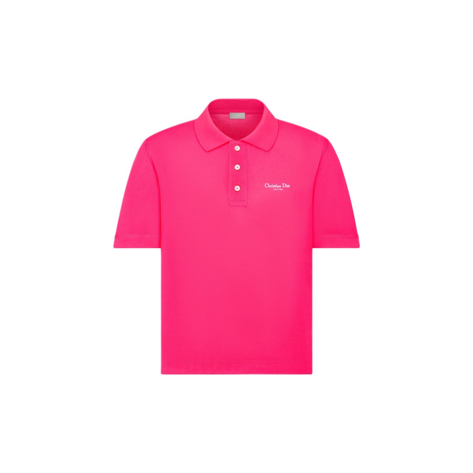 DIOR Polo Shirts Apparel on Sale & Authentic - POIZON