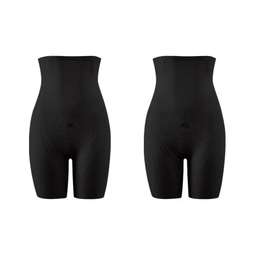 Herbal Primer Shapewear Bottom Women's
