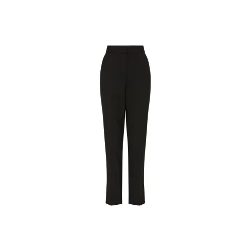 REBECCA VALLANCE Benoit Tapered Trousers