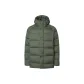 Medium Olive/MEOL