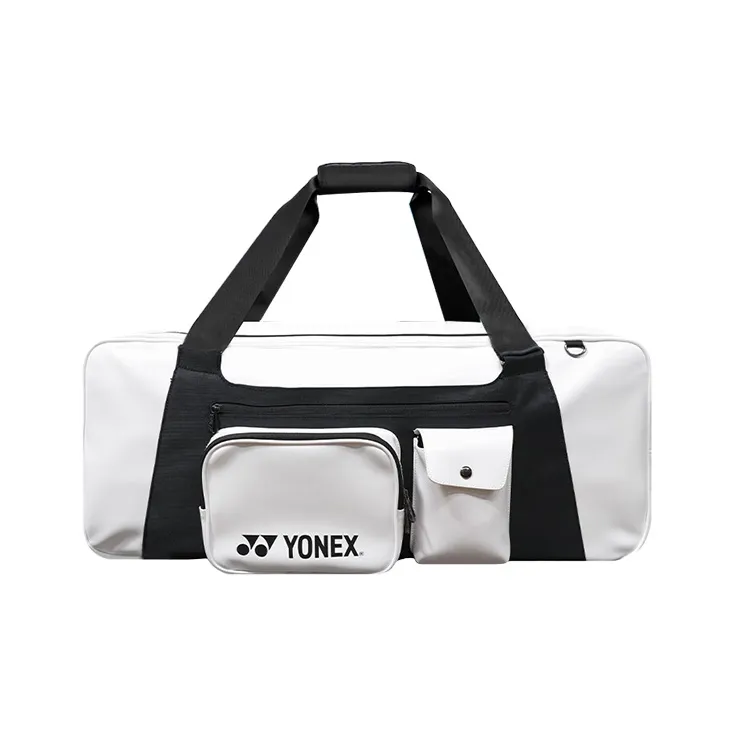 YONEX Badminton Racket Bags Backpack Unisex-0