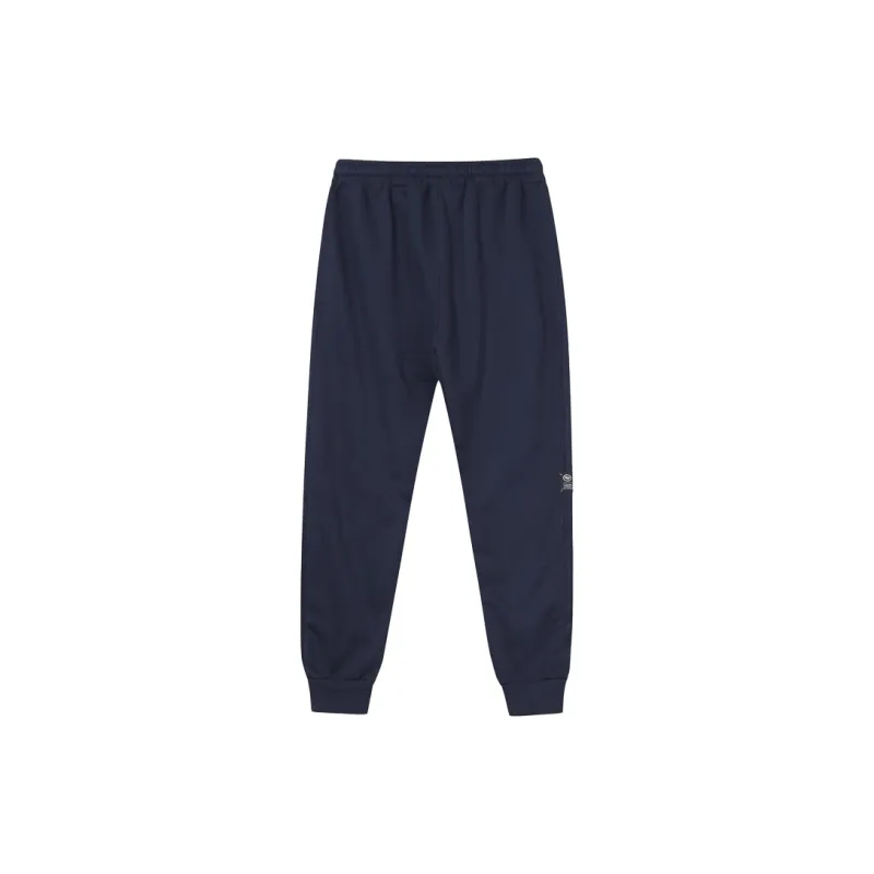 4T Casual Pants Unisex-20