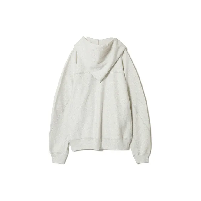Champion x N.HOOLYWOOD Reverse Weave Hoodie Japan Version Unisex-8