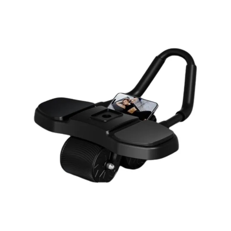 MIKING Abdominal Rollers Unisex-8