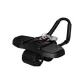 [Extra Large Integrated Elbow Support-Black]Extra Large Elbow Support