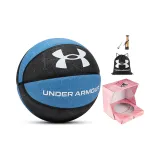 UA Drawstring Bag Limited Clothing Sets
