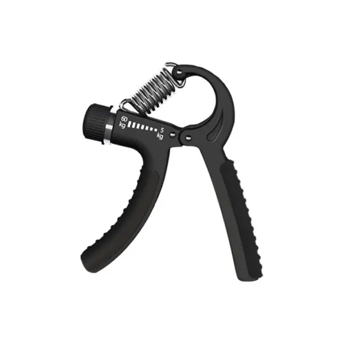 MIKING Grip Stainless Steel Unisex