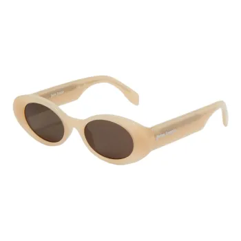 PALM ANGELS Gilroy Sunglasses