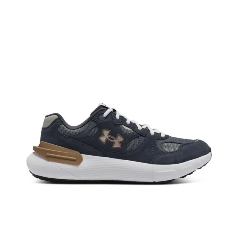 Under Armour Phantom Lux 'Navy'-2