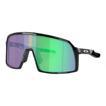 Oakley Sutro Sunglasses Low Bridge Fit