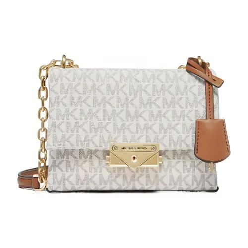 MICHAEL KORS Cece Crossbody Bags