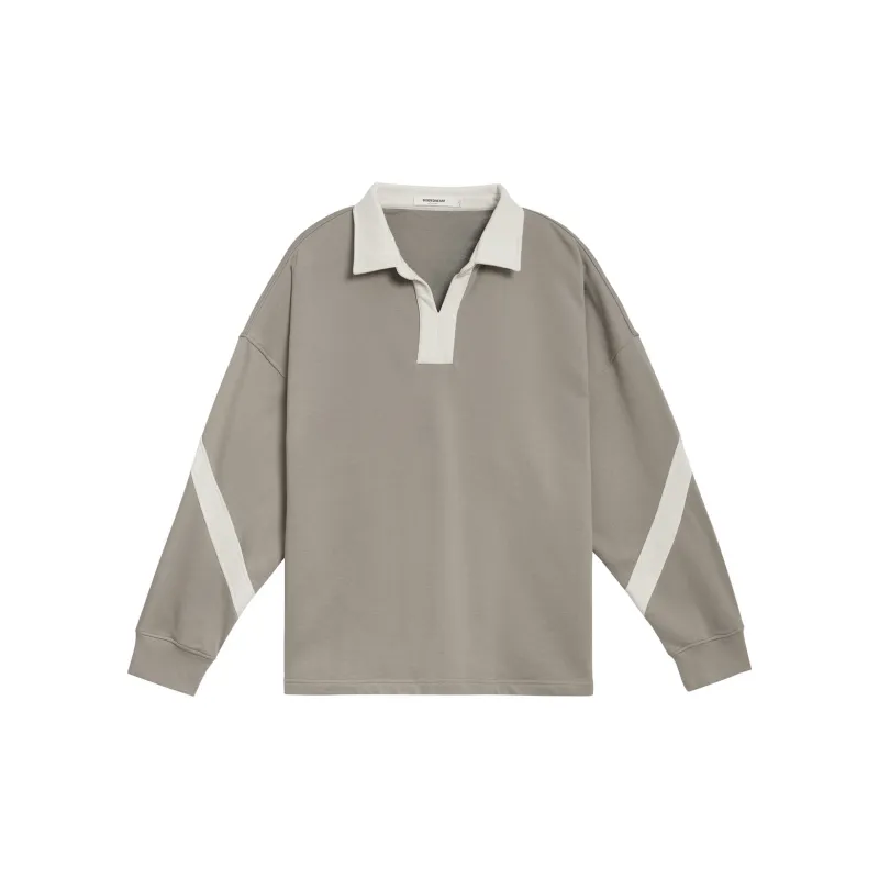 Bodydream Polo Shirts Unisex-2