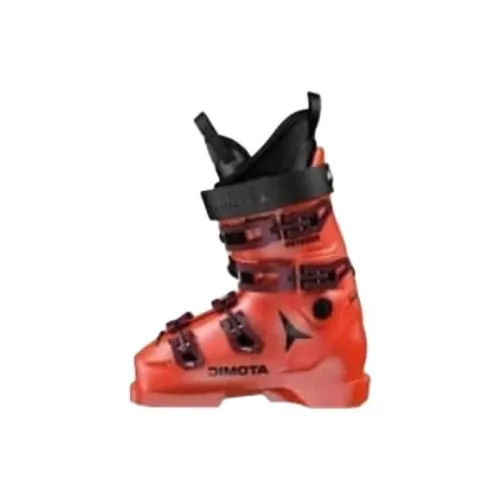 ATOMIC Single Snowboard Ski Boots Women's
