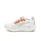 Warm White/Icy Blue/Team Regal Red