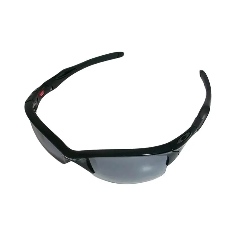 Oakley Half Jacket 2.0 XL Sunglasses-2