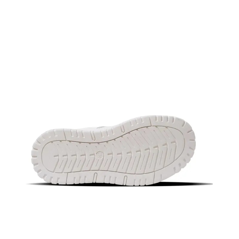 EYGPAP Low Top Skateboard Shoes Women's-3