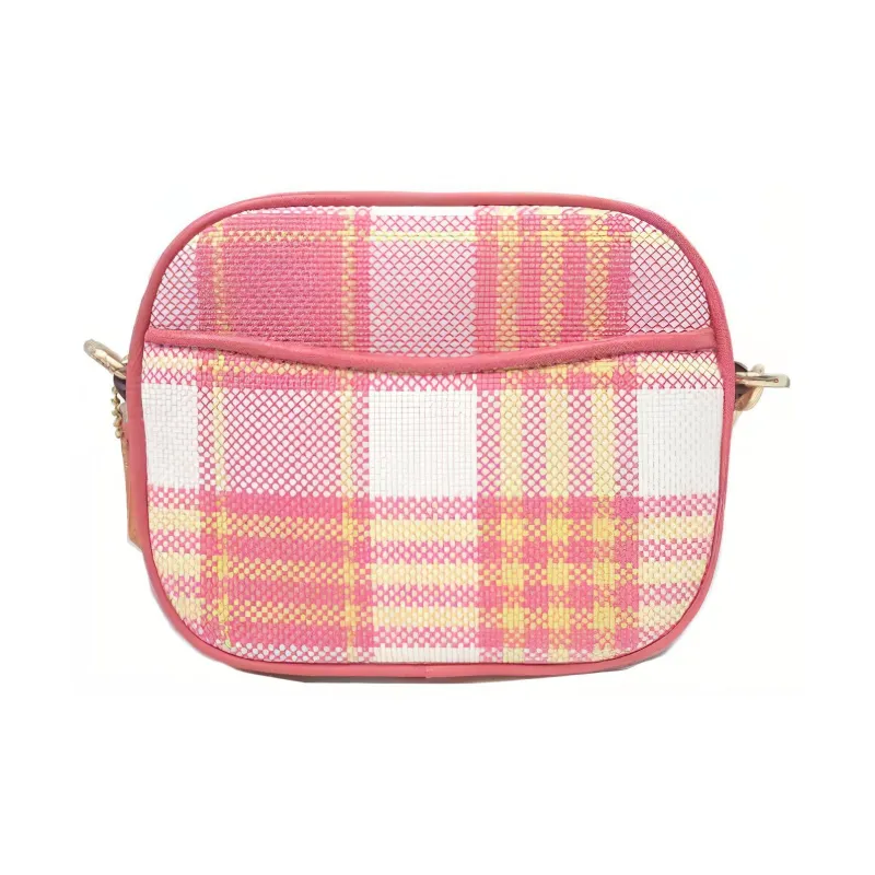COACH Dempsey Crossbody Bags-3