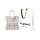 Bag+Dust Bag+Shopping Bag