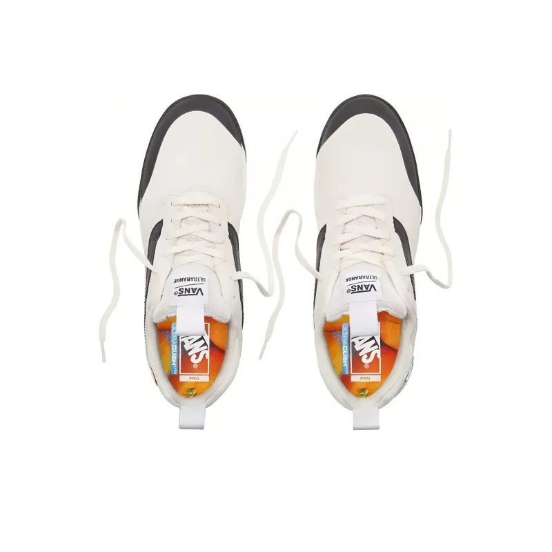 Vans Tyson Peterson X UltraRange Pro 'Marshmallow Black'-3