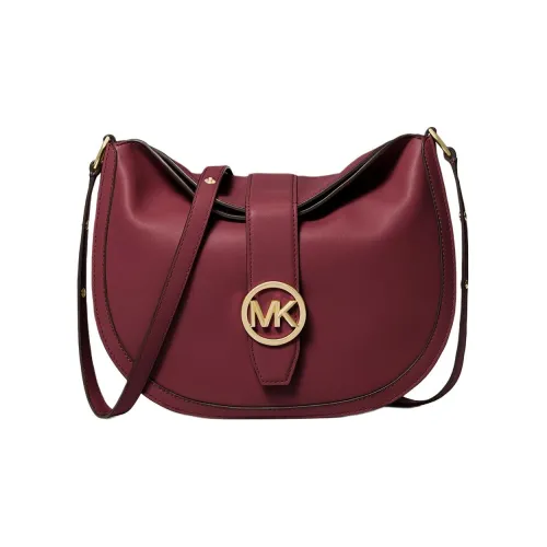 MICHAEL KORS Gabby Shoulder Bags