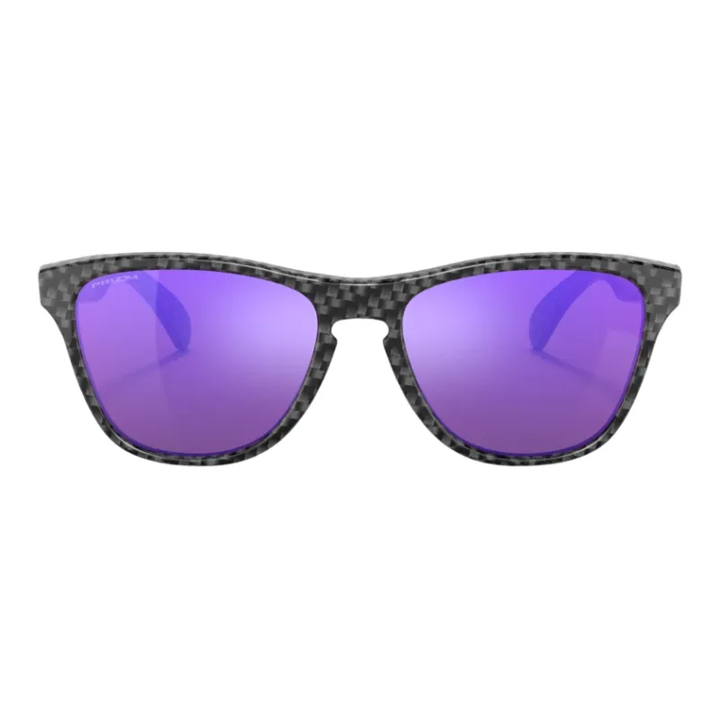 Oakley Manorburn Sunglasses-1